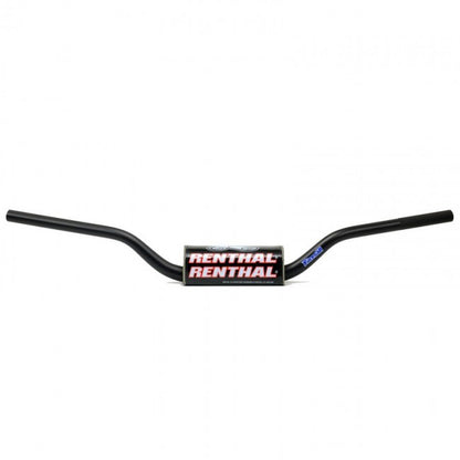 Renthal Stuur Fatbar McGrath 602 Zwart