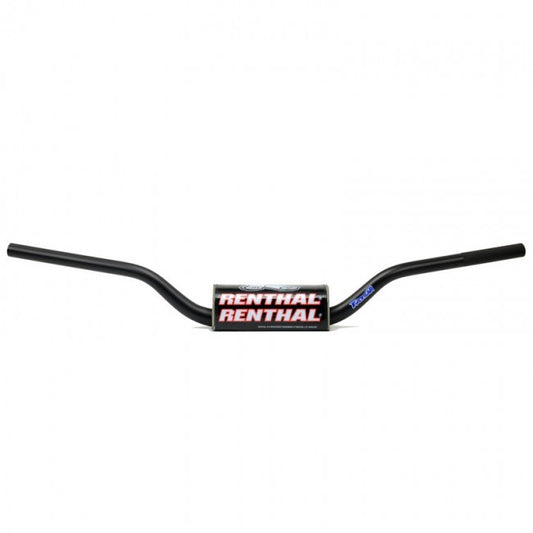 Renthal Stuur Fatbar McGrath 602 Zwart