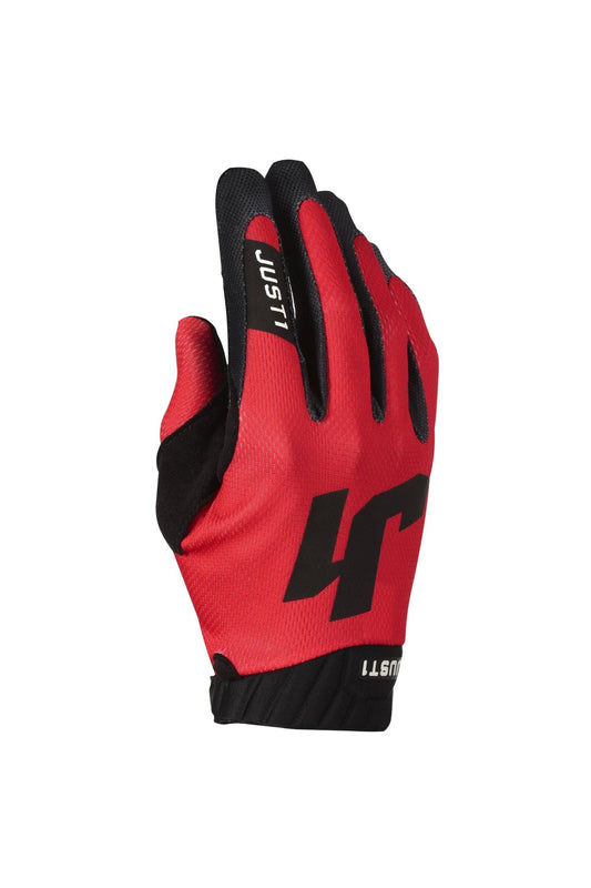 Just1 J-Flex 2.0 guantes de cross