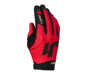 Just1 J-Flex 2.0 Junior cross gloves