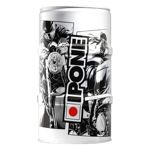 Ipone 10.4 10W40 60L