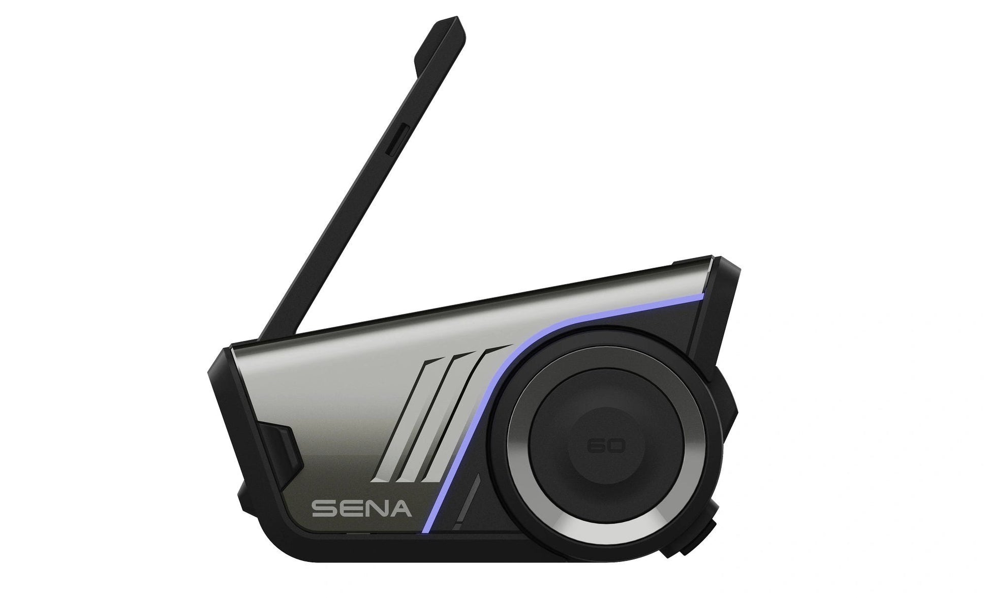 Sena 60S BT / Mesh mit SOUND BY HK Duopack - MxProStoreParts