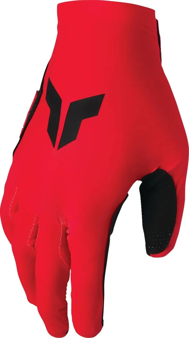 THOR Sportmode Iconic crosshandschoenen - MxProStoreParts