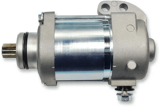 Psychic startmotor KTM/Husqvarna 250/300 2013-2016