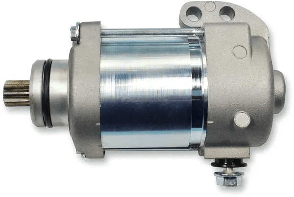 Rick's Motorsport Elektro-Startmotor für KTM/Husqvarna 250/300 2013 - 2016 - MxProStoreParts