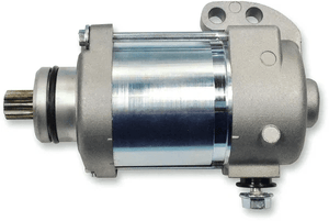 Rick's Motorsport Elektrostarter für KTM/Husqvarna 250/300 (2013-2016)