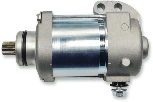 Rick's Motorsport Elektro-Startmotor für KTM/Husqvarna 250/300 2013 - 2016 - MxProStoreParts