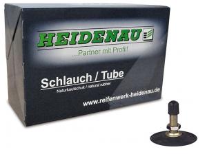 Heidenau 2.8 mm - 3.0 mm dikte binnenband 70/100-19 &amp; 80/100-19