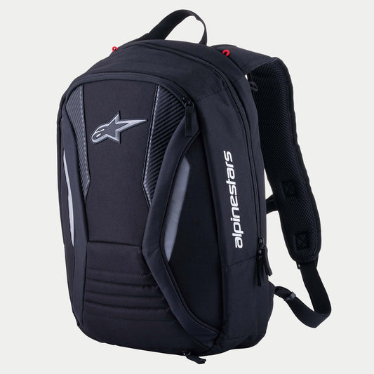 Alpinestars Charger Boost Rugzak