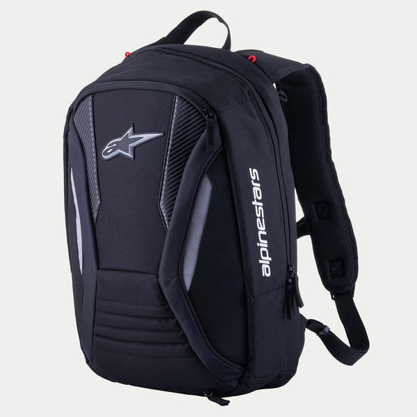 Alpinestars Charger Boost Rugzak - MxProStoreParts