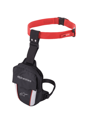Alpinestars Access Beentas