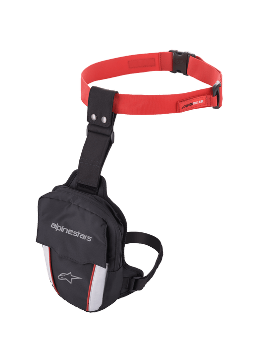 Alpinestars Access Beentas