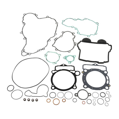 Athena Full-gasket Husqvarna FE350 14- / KTM EXC-F 350 12-13 SX-F 350 11-12