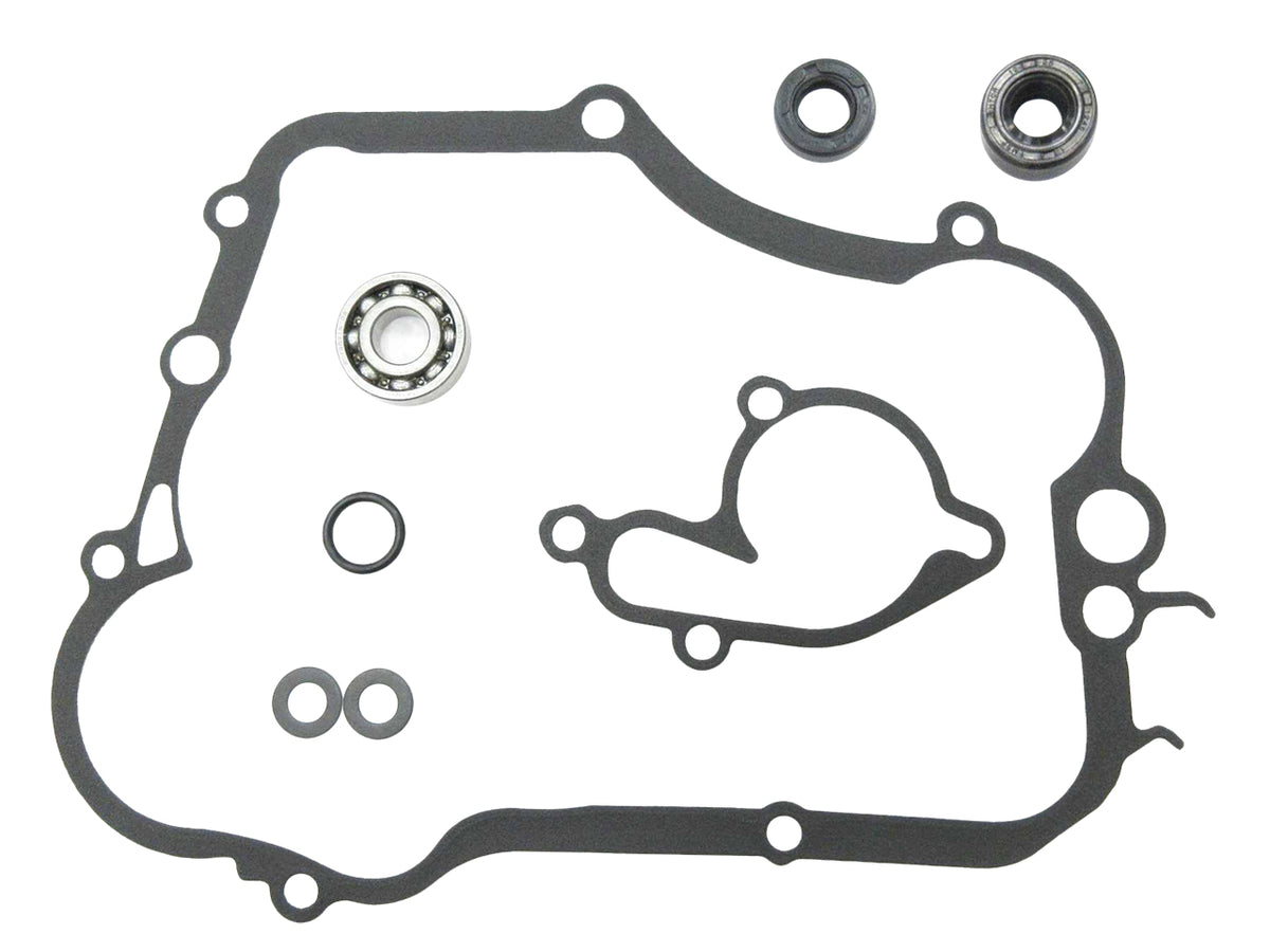 Sixty5 water pump repair kit YZ65 18-23 YZ85 19-21