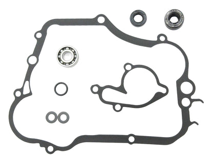 Sixty5 water pump repair kit YZ65 18-23 YZ85 19-21