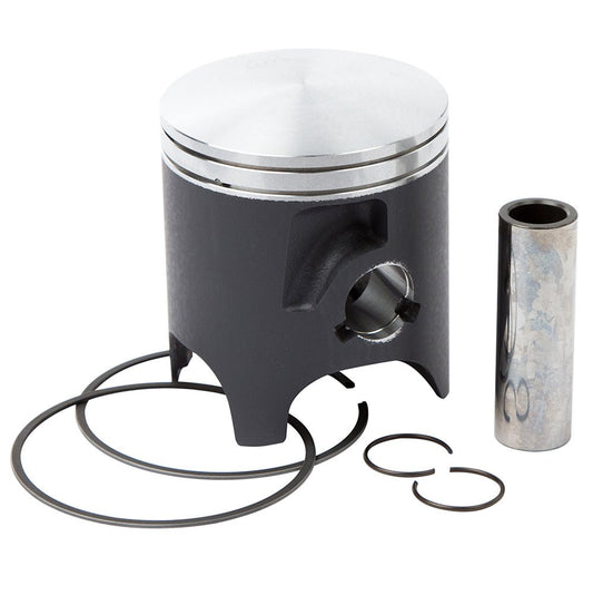 Vertex Piston kit HO CR-CRE250 1995-96 67.45mm – 22387110