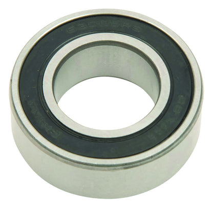 All Balls Wiel lager 63005-2RS ( 25x47x16 )