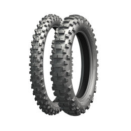 Michelin Enduro M/C voorband 90/100-21