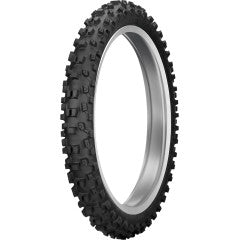 Dunlop Geomax MX 33F Crossband 80/100-21