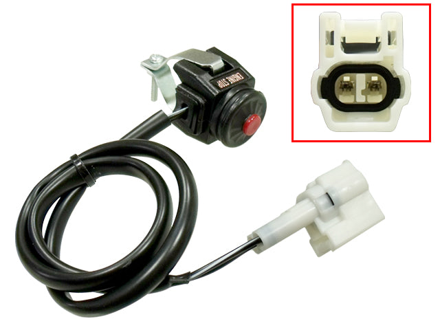Sixty5 killswitch – MX-01039
