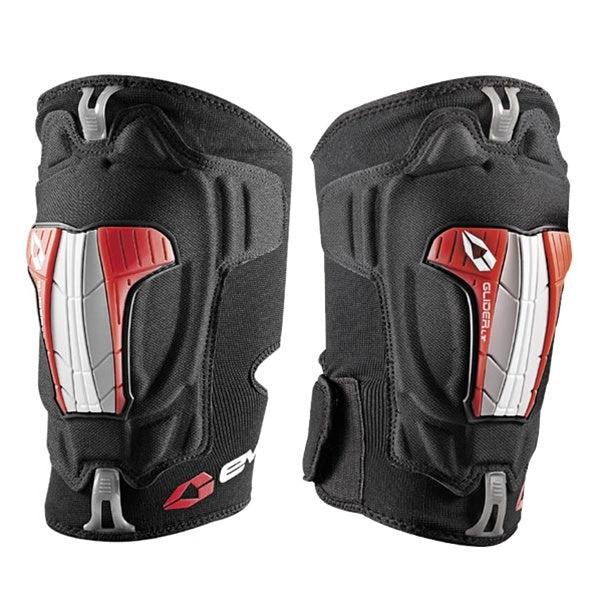 EVS Glider Lite knee brace