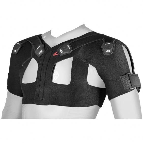 EVS SB05 Schulterorthese - MxProStoreParts