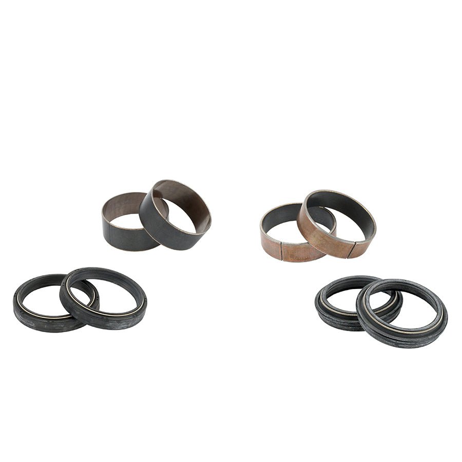 Showa Service Kit FF 49mm w/o oil – FMAN04901WO