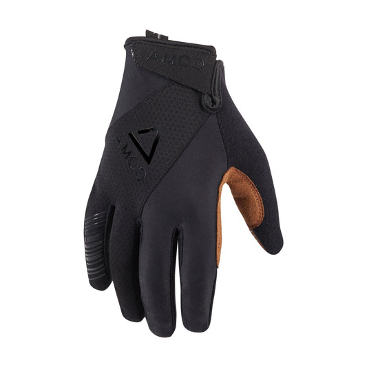 AMOQ Momentum guantes de cross