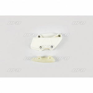 UFO chain guide – HO02623#280