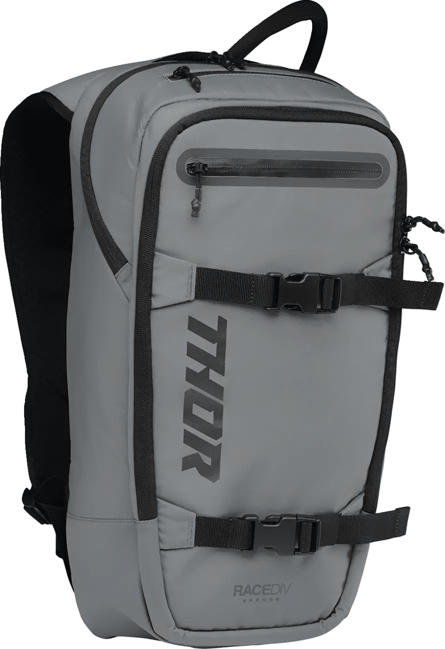 THOR Reservoir drinkrugzak 3 liter - MxProStoreParts
