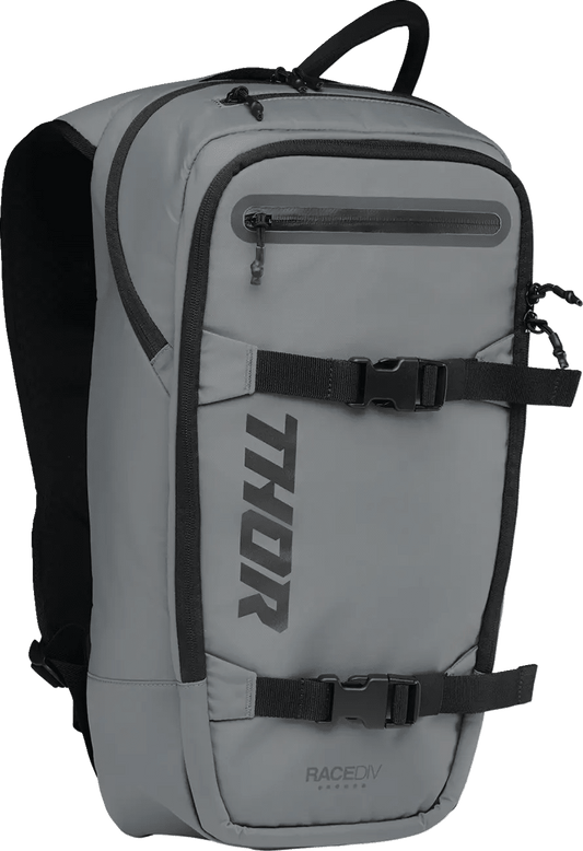 THOR Reservoir drinkrugzak 3 liter
