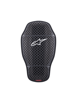 Alpinestars Backprotector Insert KR-Celli Level 1