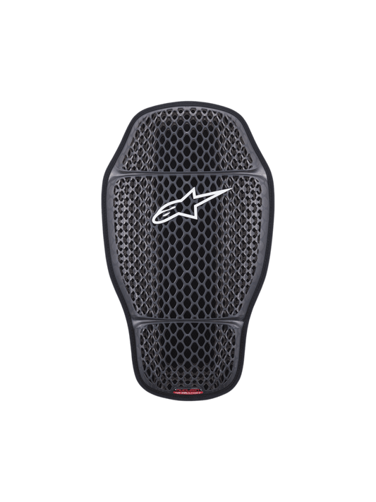 Alpinestars Backprotector Insert KR-Celli Level 1