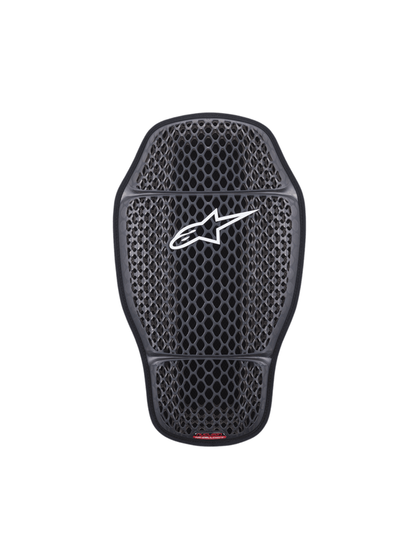 Alpinestars Backprotector Insert KR-Celli Level 1 - MxProStoreParts