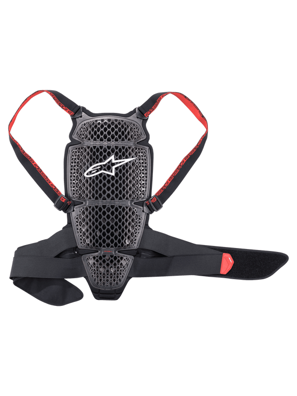 Alpinestars Nucleon Kr-Cell Beschermer - MxProStoreParts