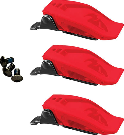 THOR Blitz XR gespenset - MxProStoreParts