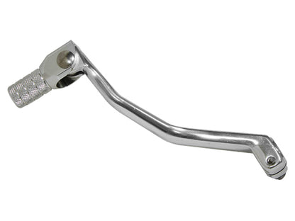 Sixty5 GEAR LEVER YAMAHA FORGED ALU – MX-08060