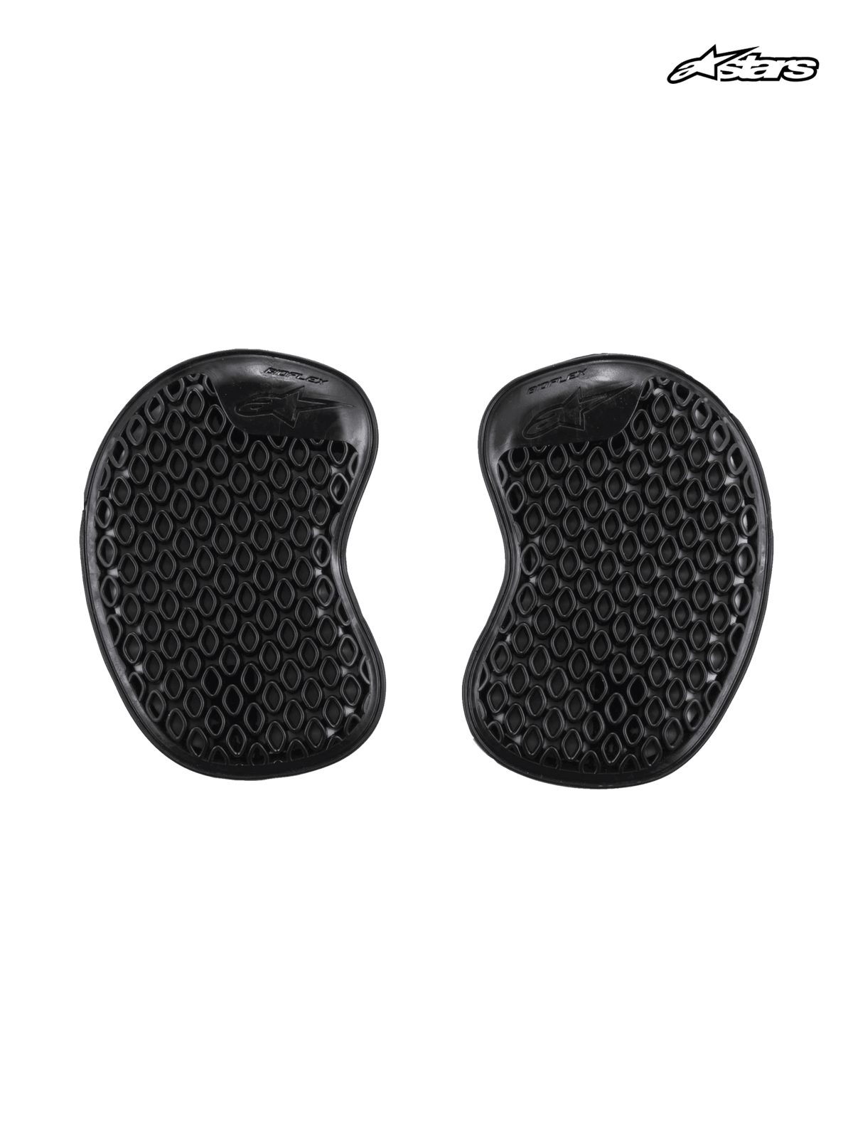 Alpinestars Hip Protector Bioflex - MxProStoreParts