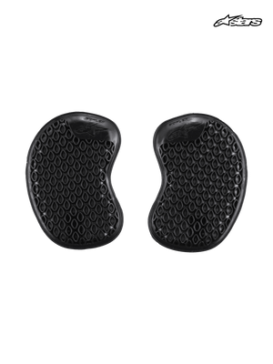 Alpinestars Hip Protector Bioflex