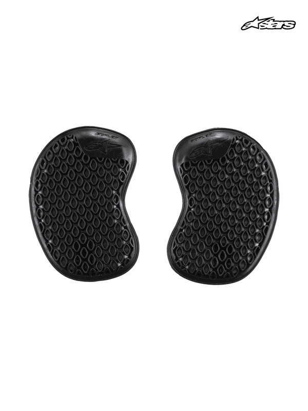 Alpinestars Hip Protector Bioflex - MxProStoreParts