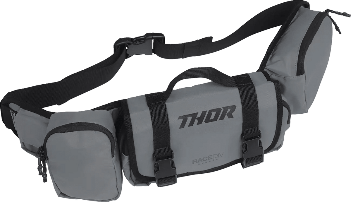 THOR Vault gereedschapstas - MxProStoreParts