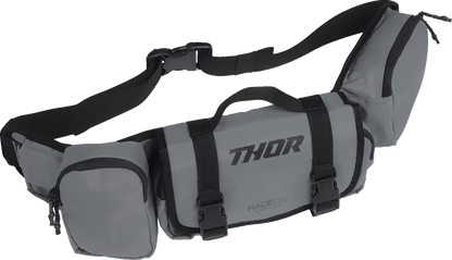 THOR Vault gereedschapstas - MxProStoreParts