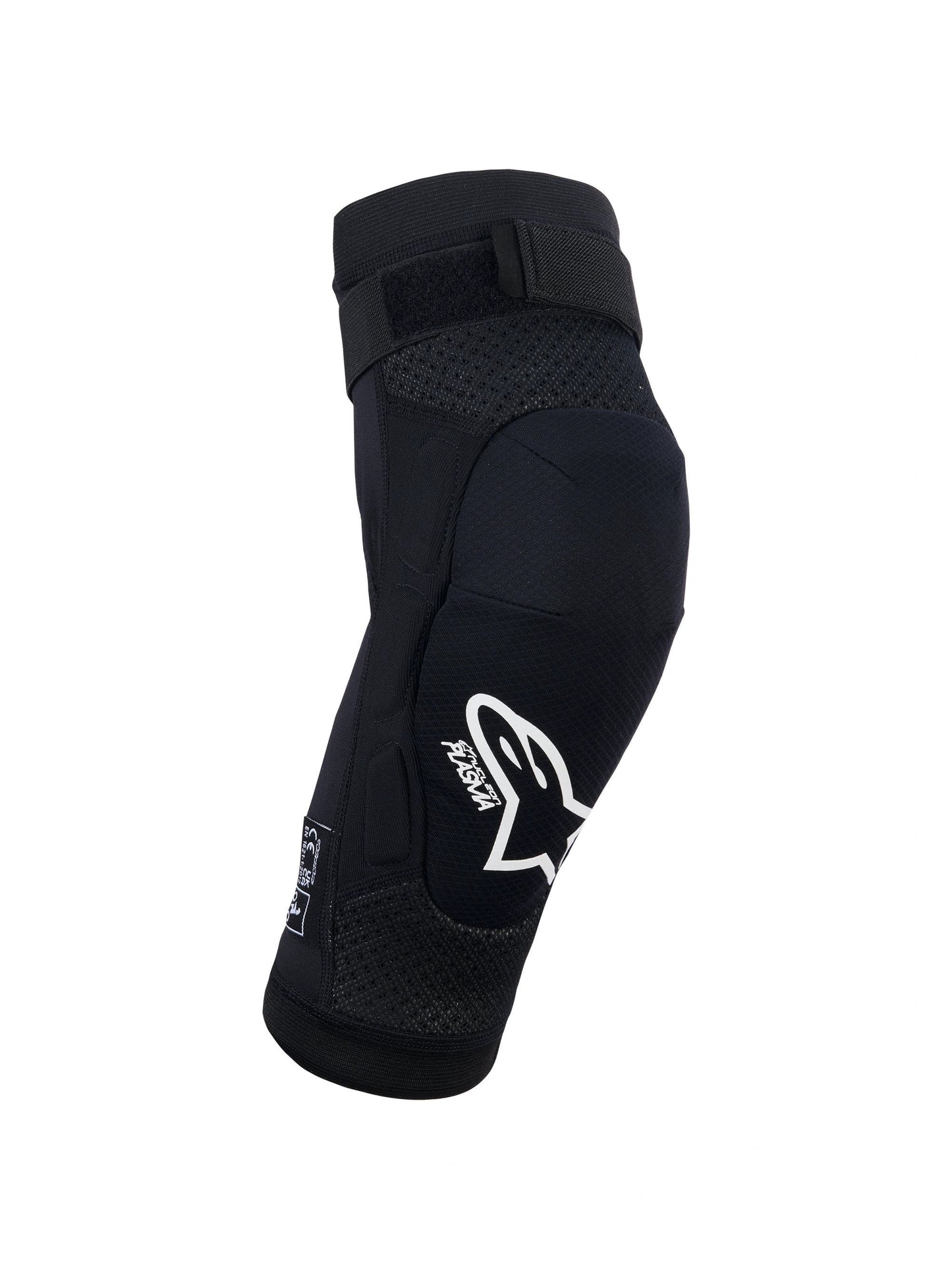 Alpinestars Bionic Plasma Youth Knee Protector