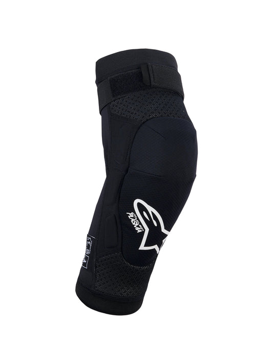Alpinestars Bionic Plasma Youth Knee Protector