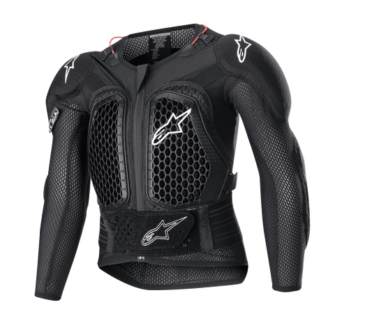 https://cdn.shopify.com/s/files/1/0649/5430/2690/files/6546823-10-fr_youth-bionic-action-v2-protection-jacket.png?v=1731085998