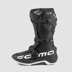 Forma Drift Junior Cross Boots
