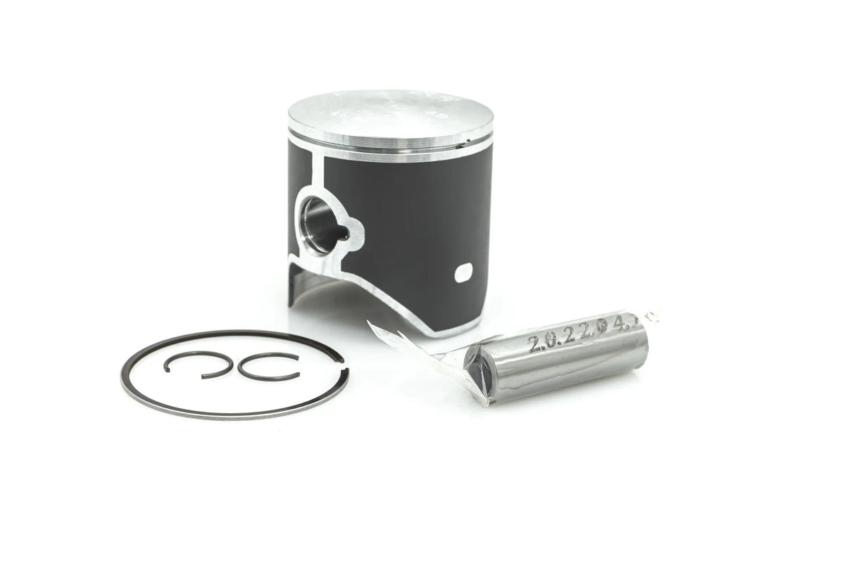 VERTEX zuigerset 23430GH — voor o.a. GAS GAS MC 65 (2021–2027) - MxProStoreParts