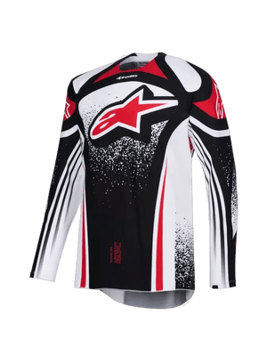 Alpinestars Techstar Nomur MX Jersey