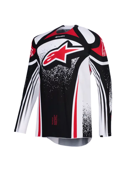 Alpinestars Techstar Nomur MX Jersey
