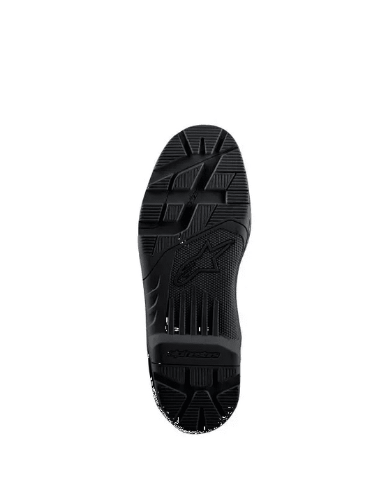 Alpinestars Tech 3 Enduro vervangende zolen